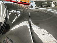 Porsche c 356 c porsche - afbeelding 64 van  91