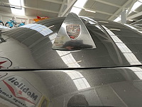 Porsche c 356 c porsche - afbeelding 65 van  91