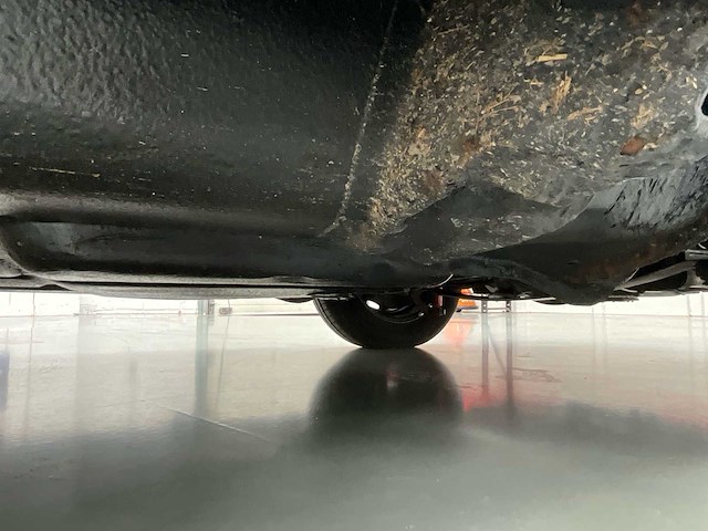 Porsche c 356 c porsche - afbeelding 71 van  91