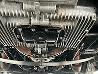 Porsche c 356 c porsche - afbeelding 76 van  91