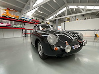 Porsche c 356 c porsche - afbeelding 67 van  91