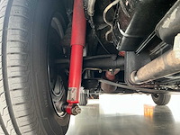 Porsche c 356 c porsche - afbeelding 79 van  91