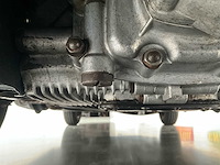 Porsche c 356 c porsche - afbeelding 80 van  91