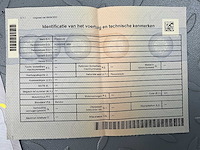 Porsche c 356 c porsche - afbeelding 90 van  91