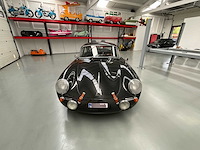 Porsche c 356 c porsche - afbeelding 89 van  91