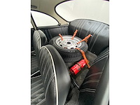 Porsche c 356 c porsche - afbeelding 75 van  86