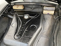 Porsche c 356 c porsche - afbeelding 76 van  86