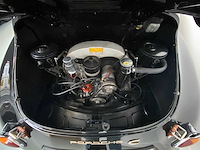 Porsche c 356 c porsche - afbeelding 79 van  86