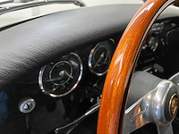 Porsche c 356 c porsche - afbeelding 80 van  86