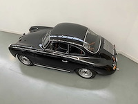 Porsche c 356 c porsche - afbeelding 82 van  86