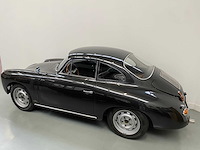 Porsche c 356 c porsche - afbeelding 85 van  86