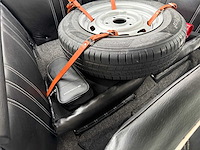 Porsche c 356 c porsche - afbeelding 67 van  86