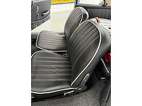 Porsche c 356 c porsche - afbeelding 69 van  86