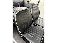 Porsche c 356 c porsche - afbeelding 70 van  86