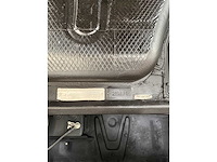 Porsche c 356 c porsche - afbeelding 71 van  86