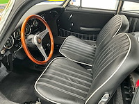 Porsche c 356 c porsche - afbeelding 2 van  90