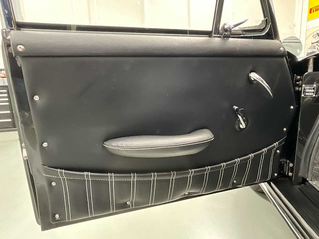 Porsche c 356 c porsche - afbeelding 3 van  90