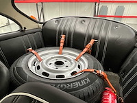 Porsche c 356 c porsche - afbeelding 4 van  90