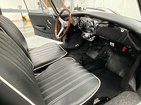 Porsche c 356 c porsche - afbeelding 5 van  90