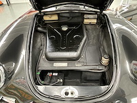 Porsche c 356 c porsche - afbeelding 6 van  90