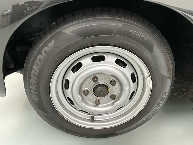 Porsche c 356 c porsche - afbeelding 10 van  90