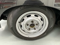 Porsche c 356 c porsche - afbeelding 13 van  90