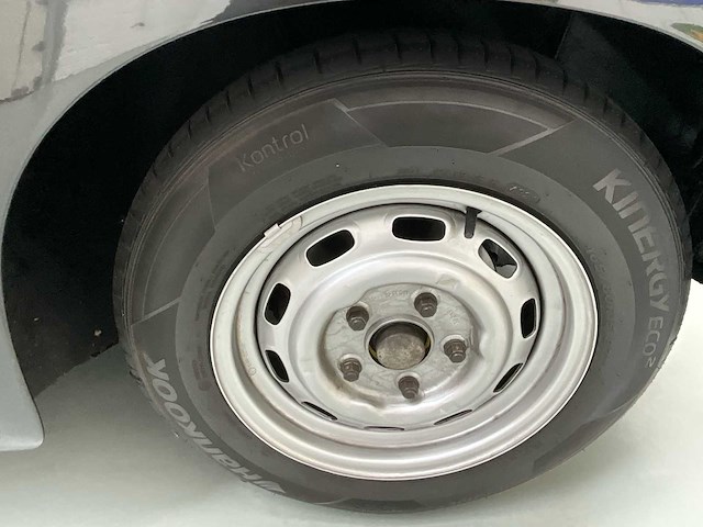 Porsche c 356 c porsche - afbeelding 14 van  90