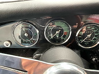 Porsche c 356 c porsche - afbeelding 15 van  90