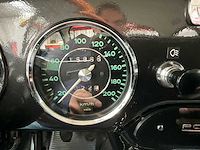 Porsche c 356 c porsche - afbeelding 16 van  90