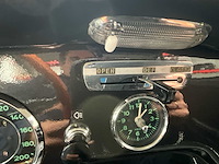 Porsche c 356 c porsche - afbeelding 17 van  90