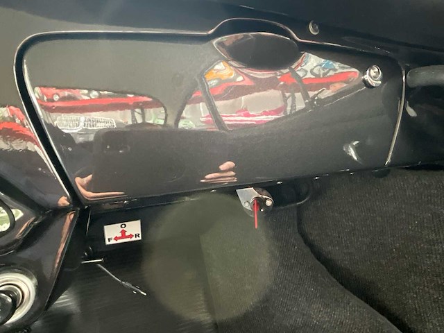 Porsche c 356 c porsche - afbeelding 19 van  90