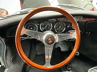 Porsche c 356 c porsche - afbeelding 22 van  90
