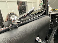 Porsche c 356 c porsche - afbeelding 32 van  90