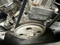 Porsche c 356 c porsche - afbeelding 35 van  90