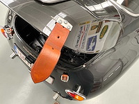 Porsche c 356 c porsche - afbeelding 42 van  90