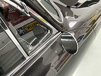 Porsche c 356 c porsche - afbeelding 50 van  90