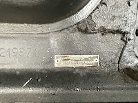 Porsche c 356 c porsche - afbeelding 54 van  90
