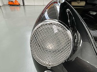 Porsche c 356 c porsche - afbeelding 60 van  90