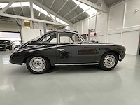 Porsche c 356 c porsche - afbeelding 56 van  90