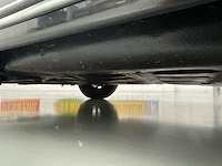 Porsche c 356 c porsche - afbeelding 70 van  90