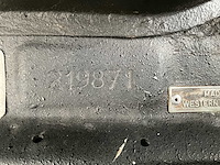 Porsche c 356 c porsche - afbeelding 74 van  90