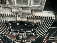 Porsche c 356 c porsche - afbeelding 75 van  90