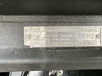 Porsche c 356 c porsche - afbeelding 86 van  90
