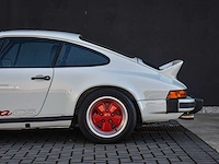 Porsche carrera 911 - afbeelding 2 van  38