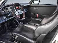 Porsche carrera 911 - afbeelding 5 van  38