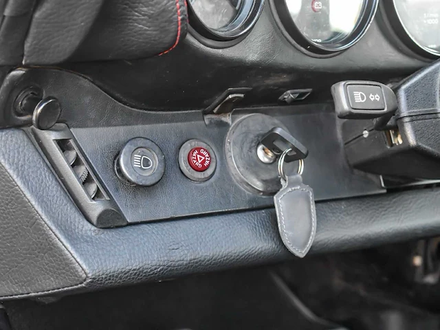 Porsche carrera 911 - afbeelding 16 van  38