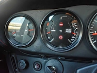 Porsche carrera 911 - afbeelding 25 van  38