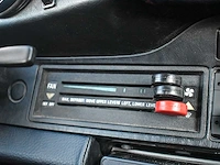 Porsche carrera 911 - afbeelding 27 van  38