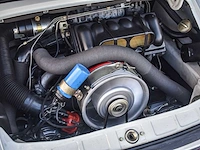 Porsche carrera 911 - afbeelding 31 van  38