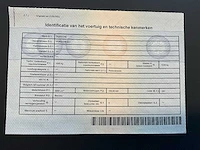 Porsche carrera 911 - afbeelding 33 van  38